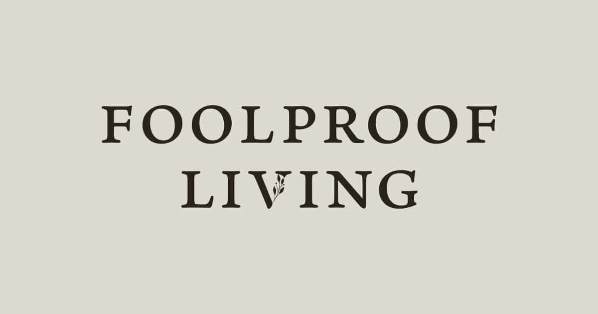 Foolproof Christmas Recipes: Impress Guests with Minimal Effort